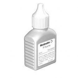 P-INK FOR PLOTTER